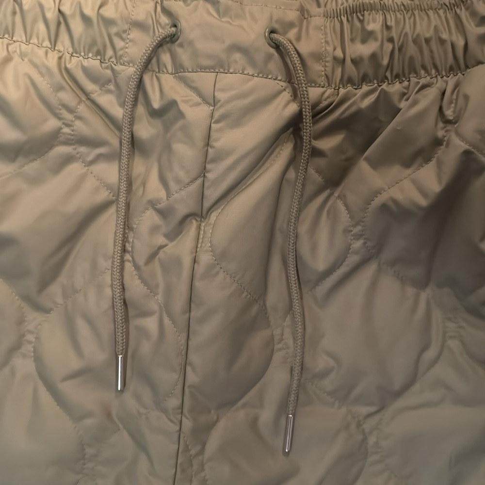 Nike Baggy Pant - Picture 4 of 5